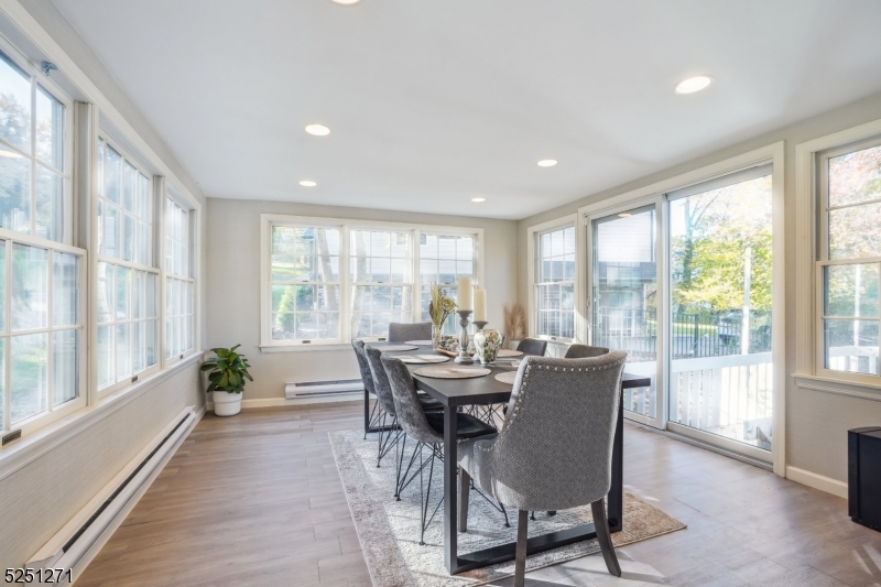 Deerfield - Residential