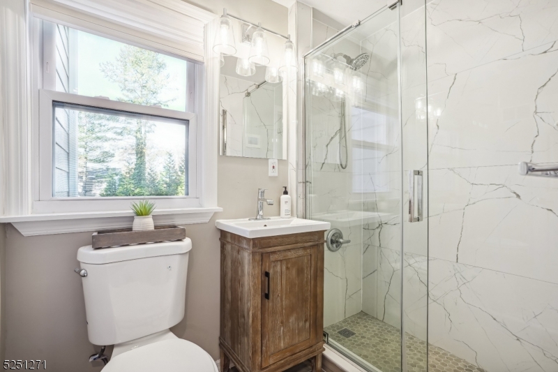 Deerfield - Residential