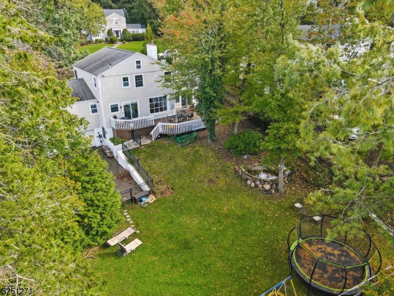 Deerfield - Residential