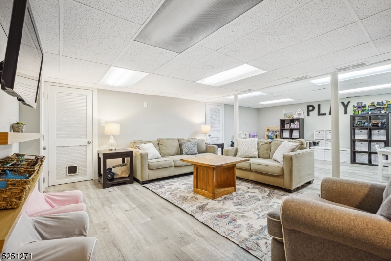 Deerfield - Residential