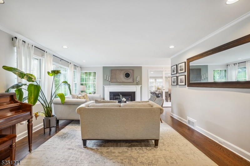 Deerfield - Residential