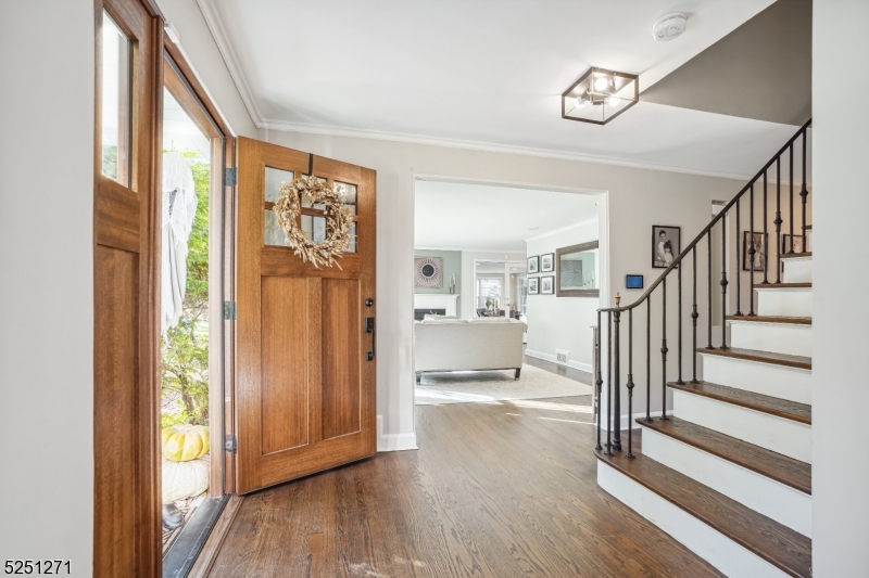 Deerfield - Residential