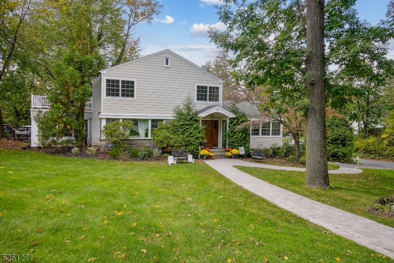 Deerfield - Residential