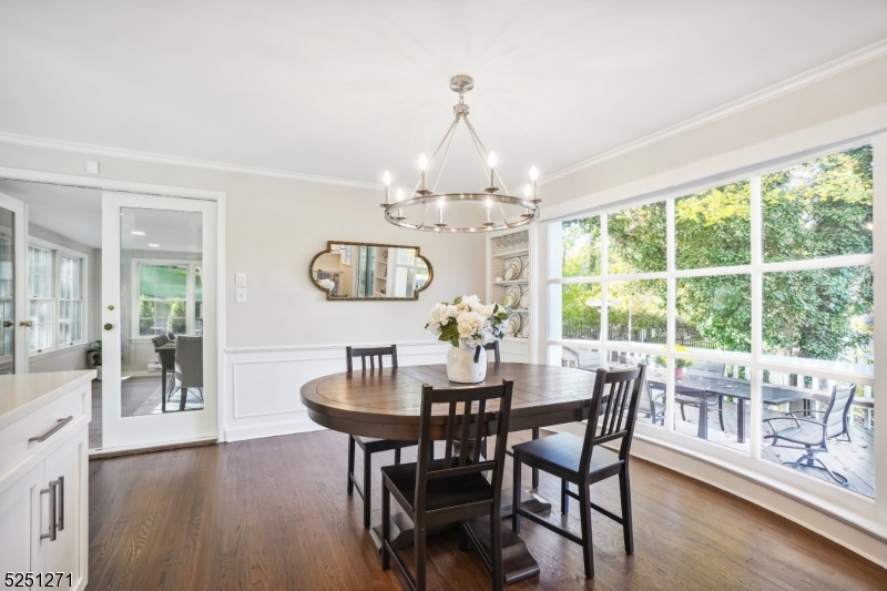 Deerfield - Residential