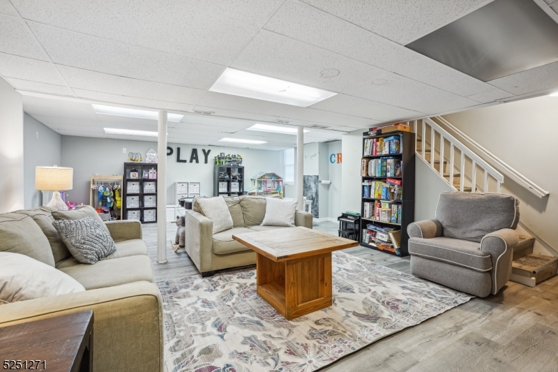 Deerfield - Residential