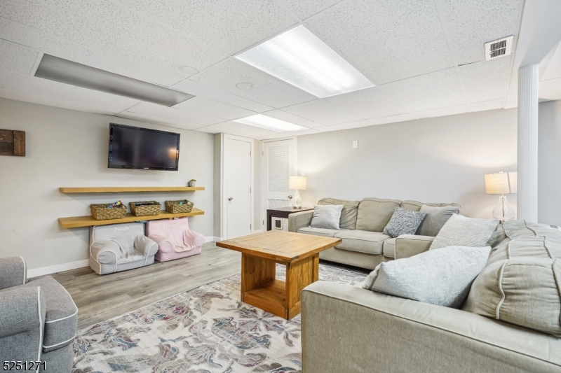 Deerfield - Residential