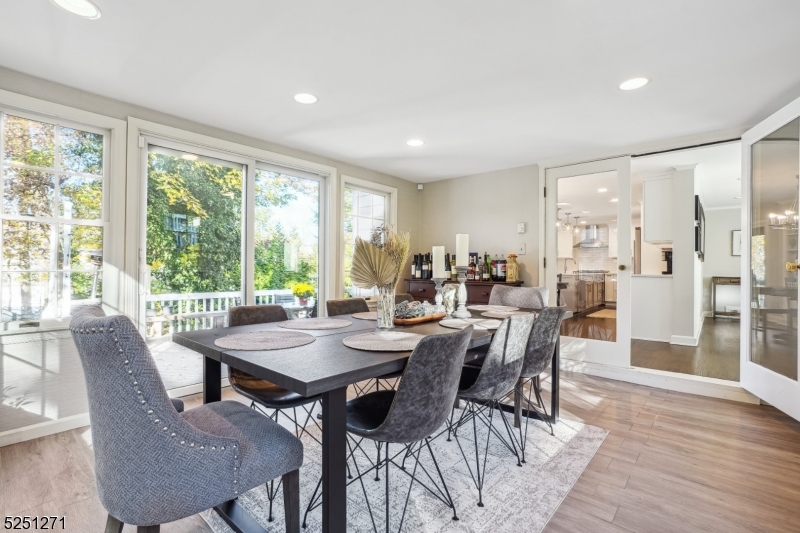 Deerfield - Residential