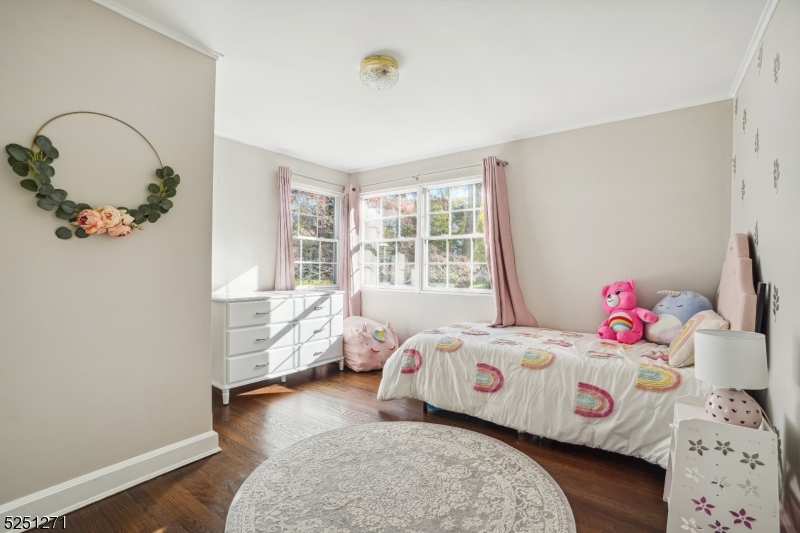 Deerfield - Residential