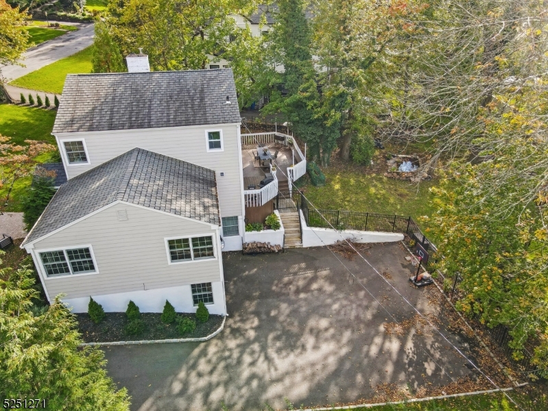 Deerfield - Residential