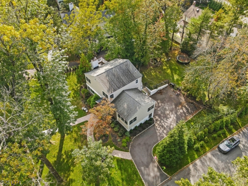 Deerfield - Residential