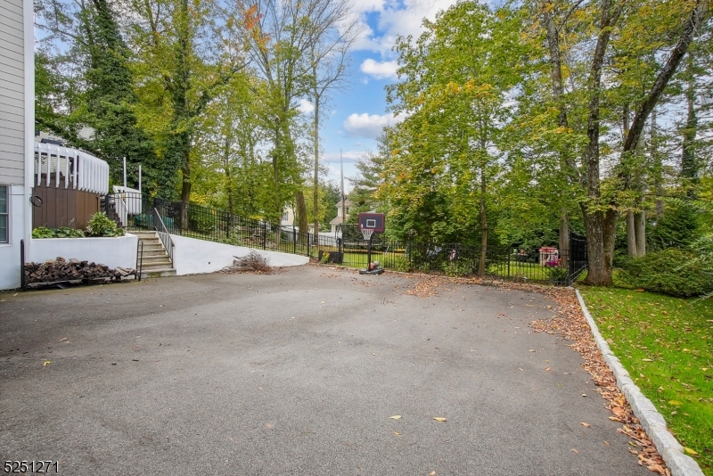 Deerfield - Residential