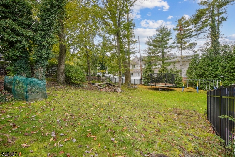 Deerfield - Residential