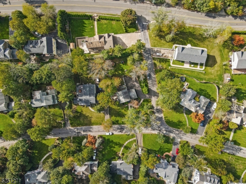 Deerfield - Residential