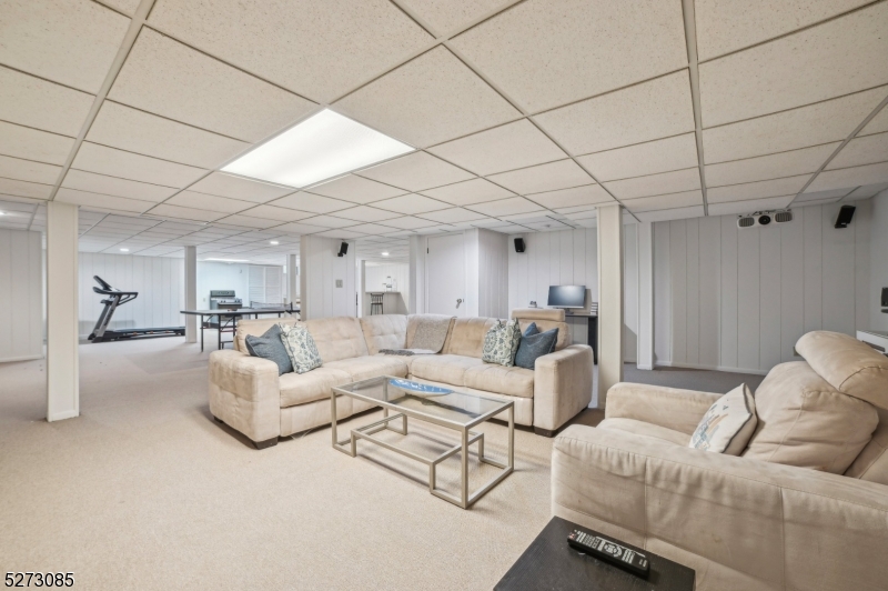 Deerfield - Residential