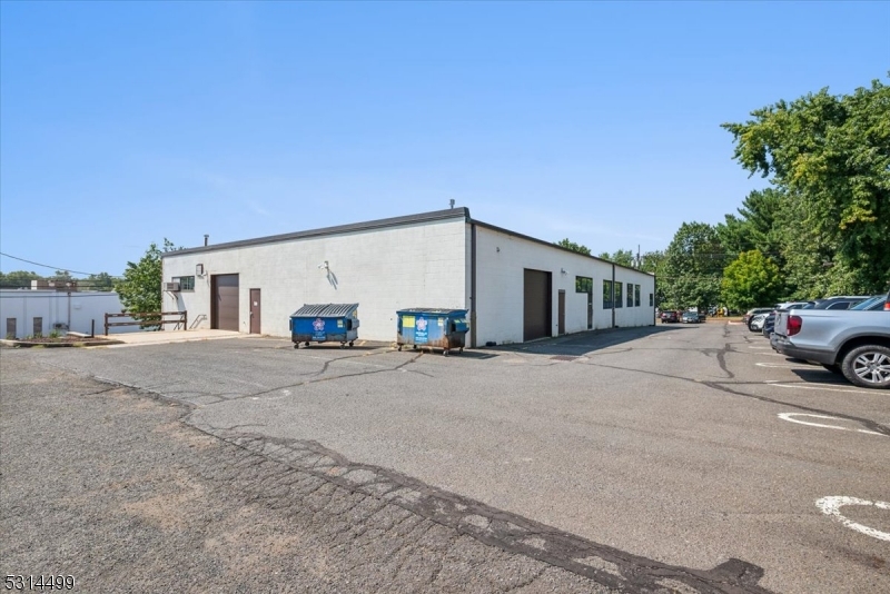 Somerville Boro, New Jersey 08876, United States, ,Commercial,Active,42063