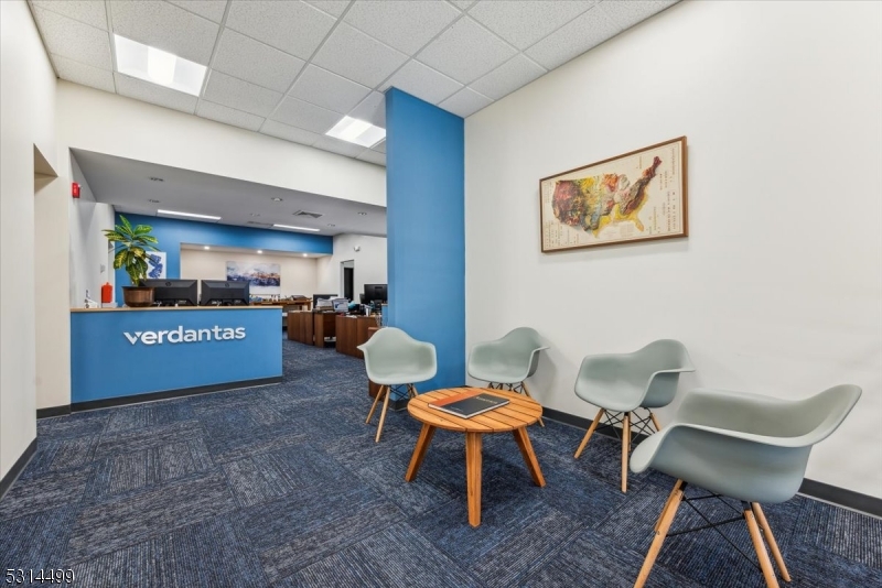 Somerville Boro, New Jersey 08876, United States, ,Commercial,Active,42063