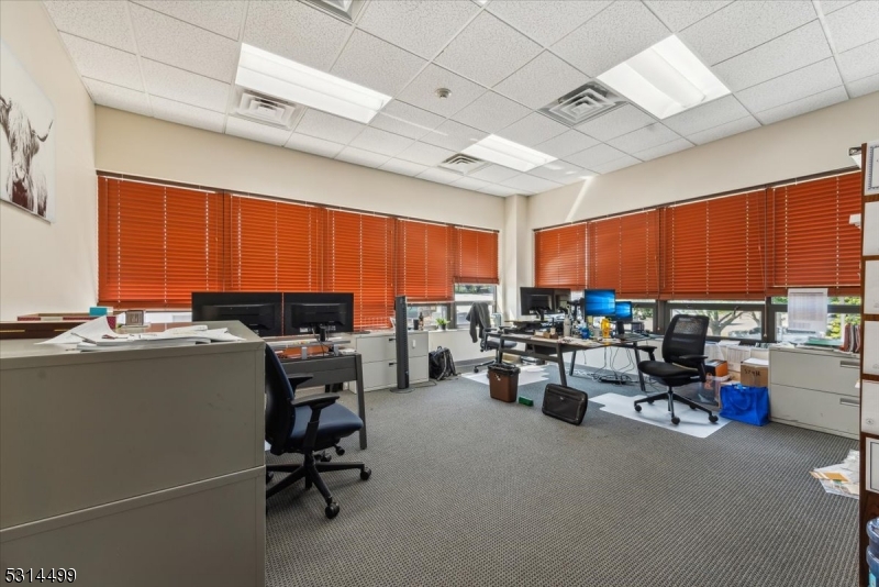 Somerville Boro, New Jersey 08876, United States, ,Commercial,Active,42063