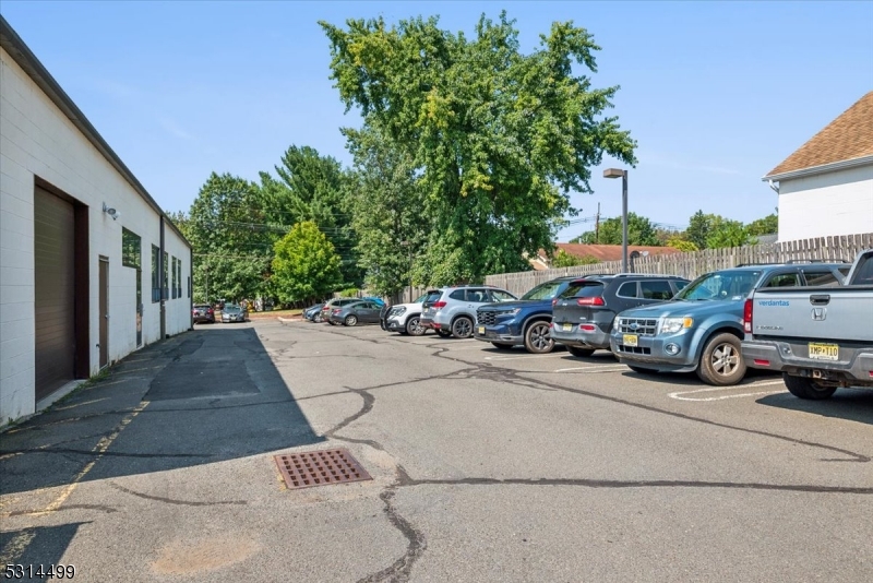 Somerville Boro, New Jersey 08876, United States, ,Commercial,Active,42063