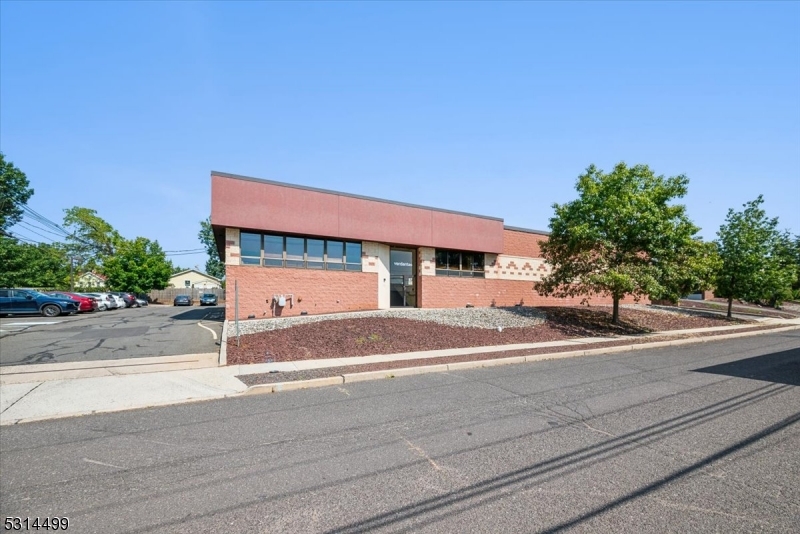 Somerville Boro, New Jersey 08876, United States, ,Commercial,Active,42063