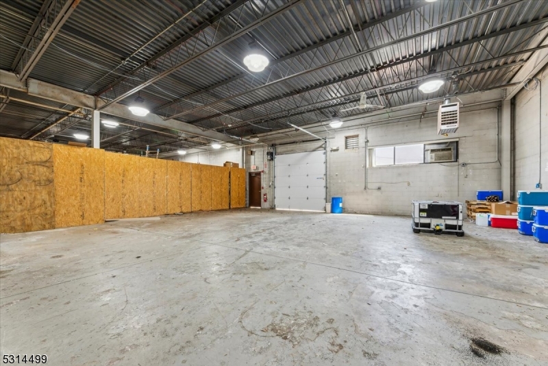 Somerville Boro, New Jersey 08876, United States, ,Commercial,Active,42063