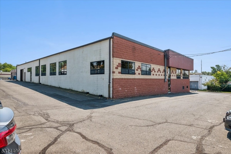 Somerville Boro, New Jersey 08876, United States, ,Commercial,Active,42063