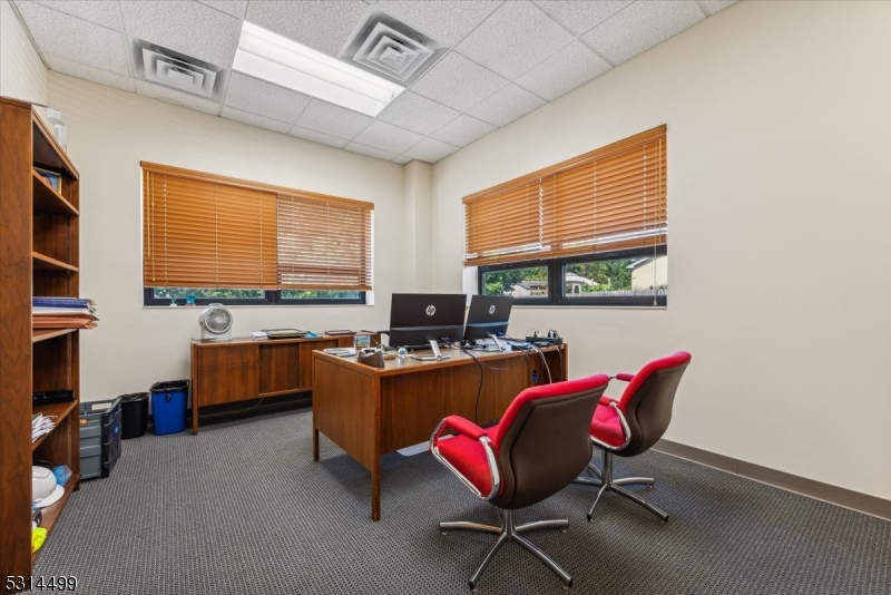 Somerville Boro, New Jersey 08876, United States, ,Commercial,Active,42063