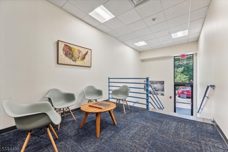 Somerville Boro, New Jersey 08876, United States, ,Commercial,Active,42063