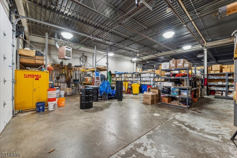 Somerville Boro, New Jersey 08876, United States, ,Commercial,Active,42063