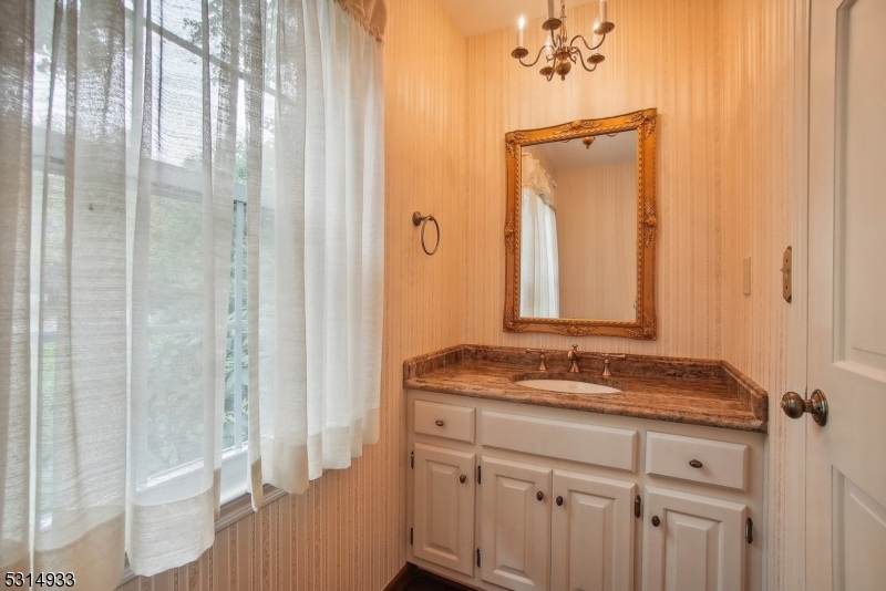 Gillette - Residential