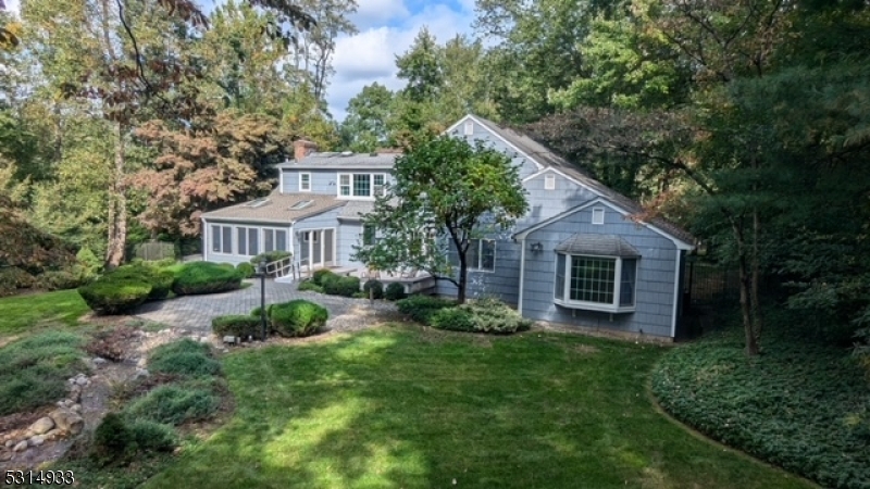 Gillette - Residential