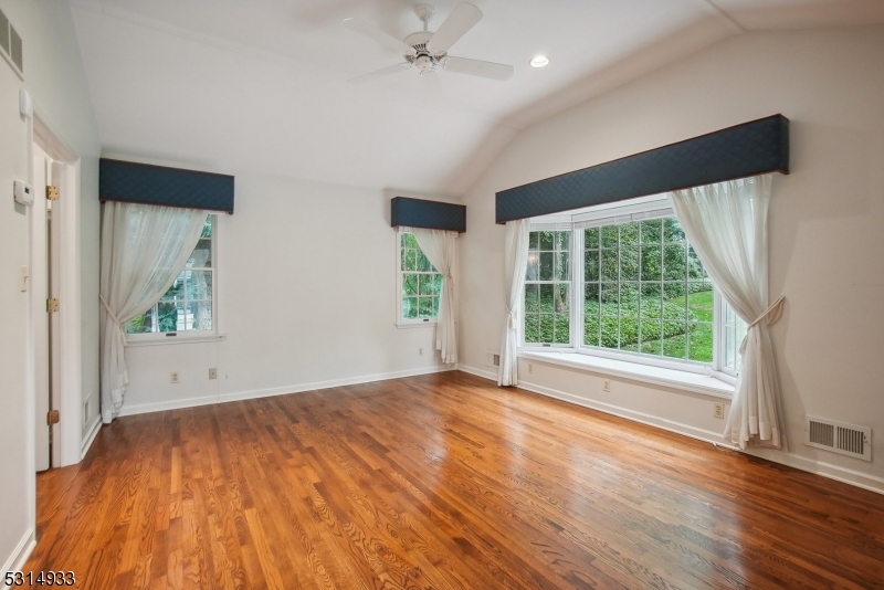 Gillette - Residential