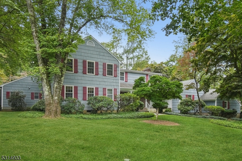 Gillette - Residential