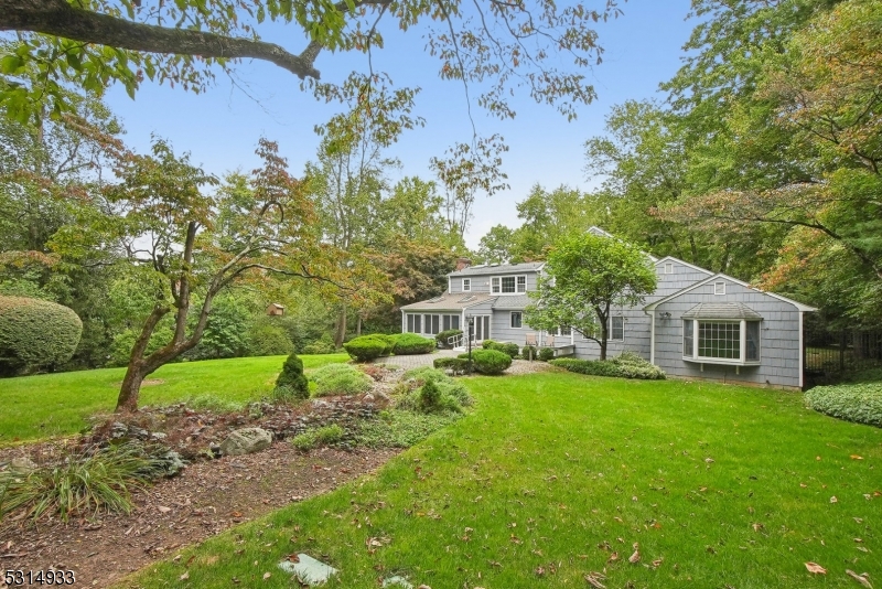 Gillette - Residential