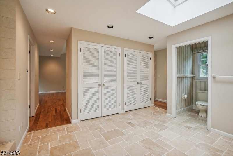 Gillette - Residential