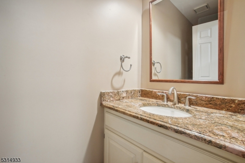 Gillette - Residential