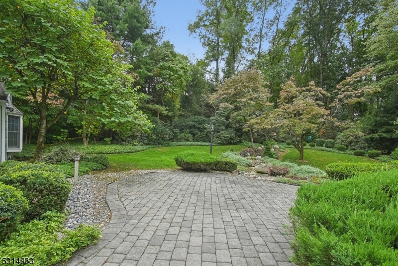 Gillette - Residential