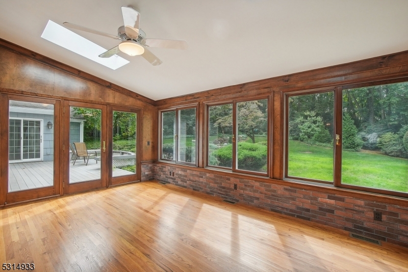 Gillette - Residential