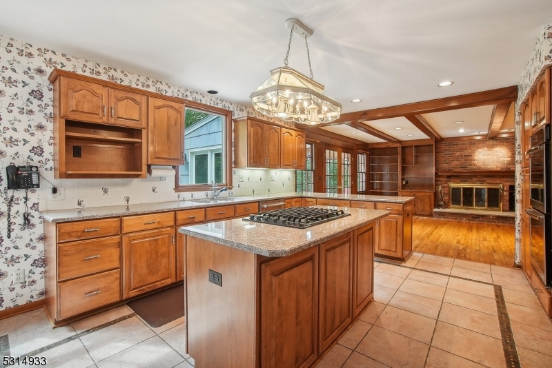 Gillette - Residential