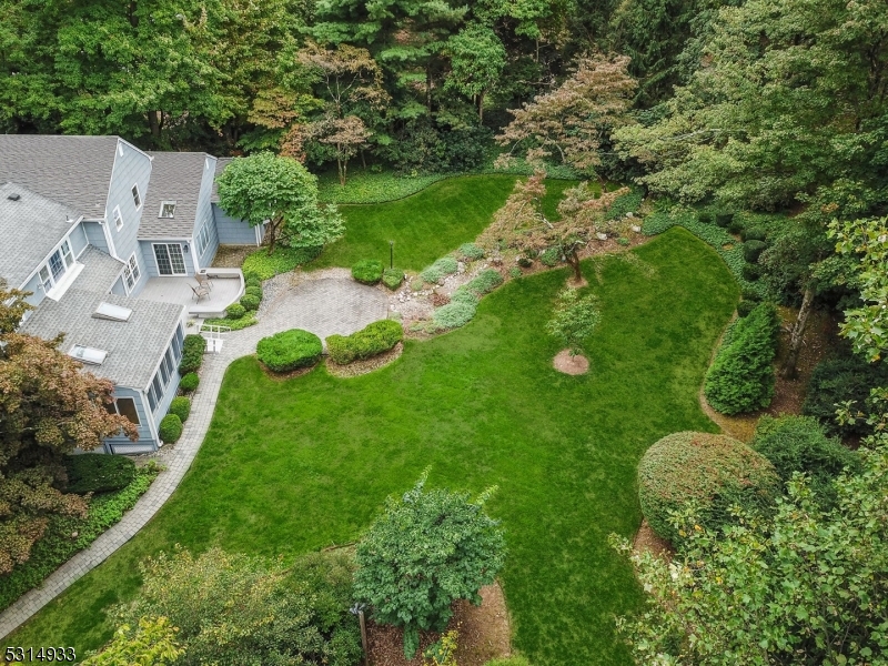 Gillette - Residential