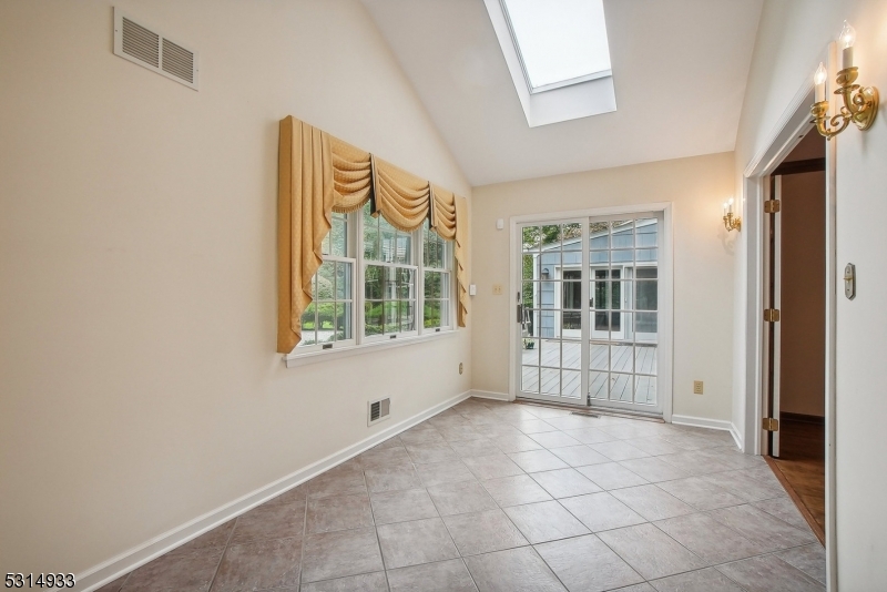 Gillette - Residential