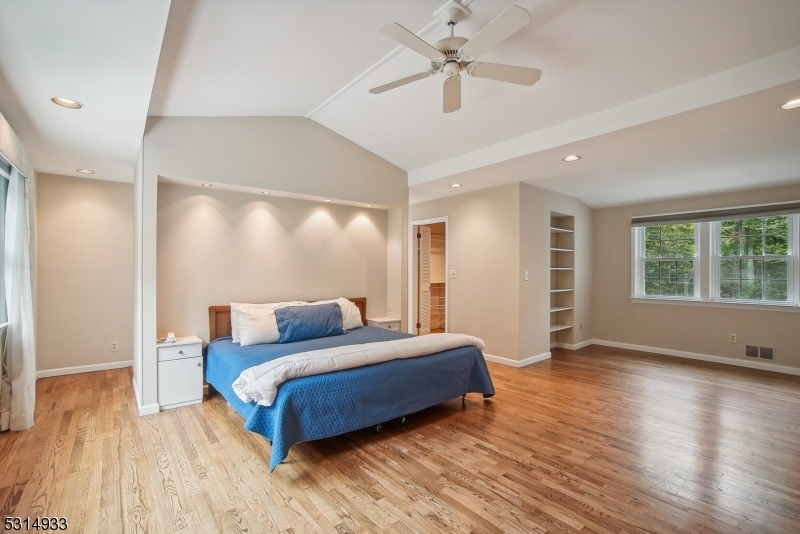 Gillette - Residential