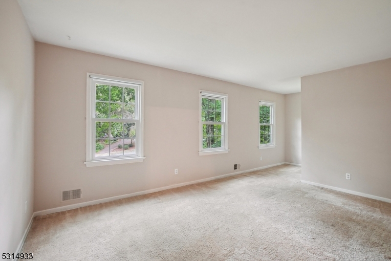 Gillette - Residential