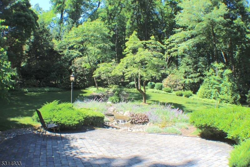 Gillette - Residential