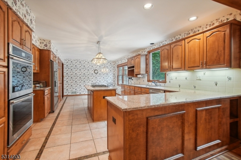 Gillette - Residential