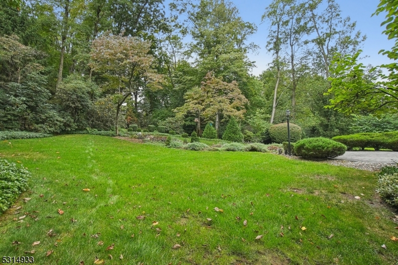 Gillette - Residential