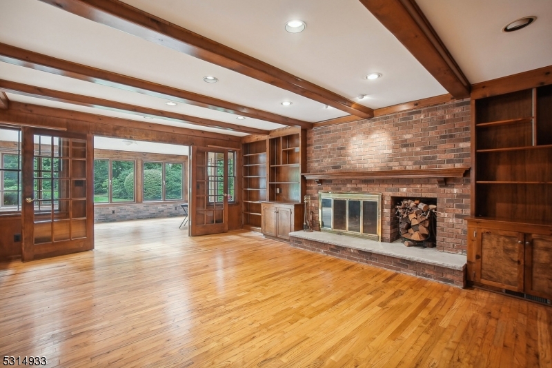 Gillette - Residential