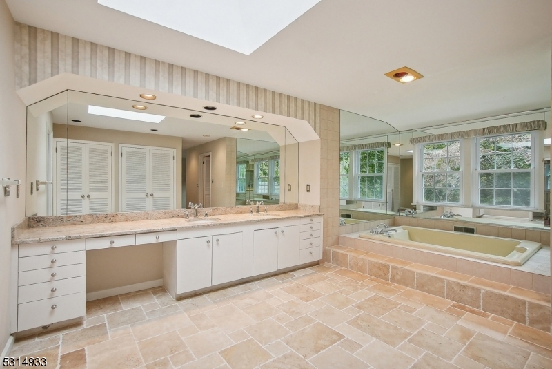 Gillette - Residential