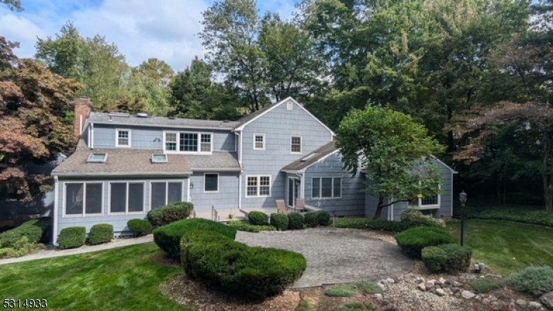 Gillette - Residential