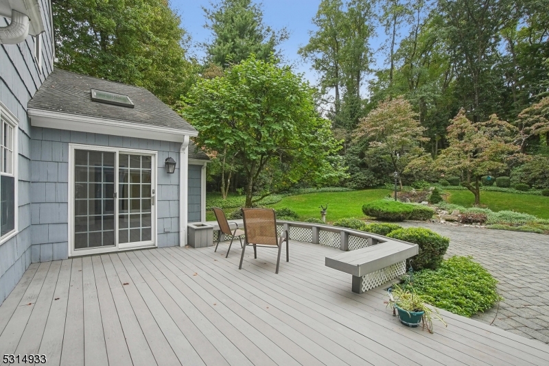 Gillette - Residential