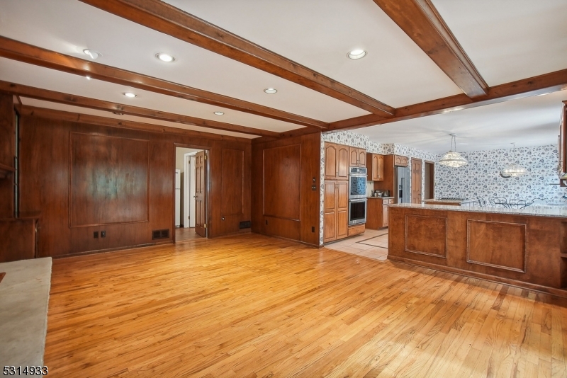 Gillette - Residential